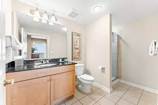 9994 Beach Club Dr, Myrtle Beach, SC 29572 - Photo 22