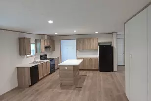3764 Green Sea Rd, Green Sea, SC 29545 - Photo 10