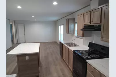 3764 Green Sea Rd., Green Sea, SC 29545 - Photo 10