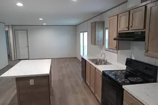 3764 Green Sea Rd, Green Sea, SC 29545 - Photo 10