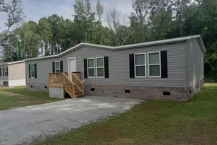3764 Green Sea Rd, Green Sea, SC 29545 - Photo 2