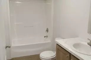 3764 Green Sea Rd, Green Sea, SC 29545 - Photo 26
