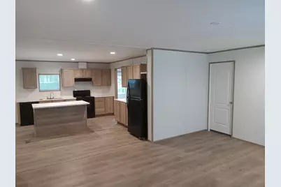 3764 Green Sea Rd., Green Sea, SC 29545 - Photo 8