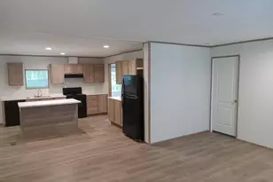 3764 Green Sea Rd, Green Sea, SC 29545 - Photo 8