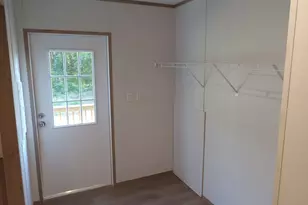 3764 Green Sea Rd, Green Sea, SC 29545 - Photo 28