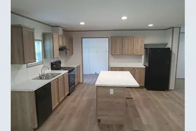 3764 Green Sea Rd., Green Sea, SC 29545 - Photo 8