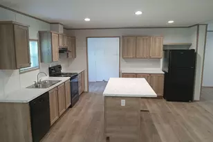 3764 Green Sea Rd, Green Sea, SC 29545 - Photo 8