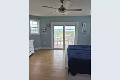 125 Oak Bay Dr., Georgetown, SC 29440 - Photo 18