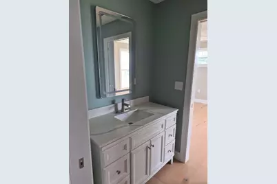 125 Oak Bay Dr., Georgetown, SC 29440 - Photo 14