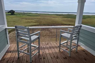 125 Oak Bay Dr, Georgetown, SC 29440 - Photo 2