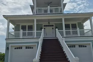 125 Oak Bay Dr, Georgetown, SC 29440 - Photo 1