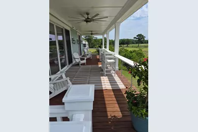 125 Oak Bay Dr., Georgetown, SC 29440 - Photo 34