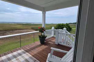 125 Oak Bay Dr, Georgetown, SC 29440 - Photo 8