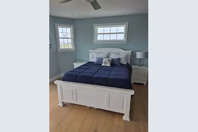 125 Oak Bay Dr., Georgetown, SC 29440 - Photo 12