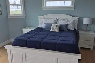 125 Oak Bay Dr, Georgetown, SC 29440 - Photo 12