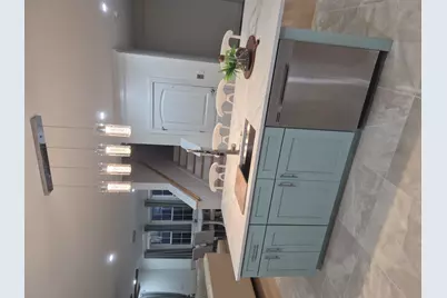 125 Oak Bay Dr., Georgetown, SC 29440 - Photo 38