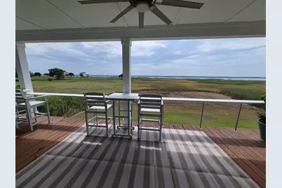 125 Oak Bay Dr., Georgetown, SC 29440 - Photo 22