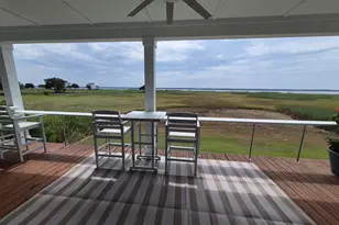 125 Oak Bay Dr, Georgetown, SC 29440 - Photo 22