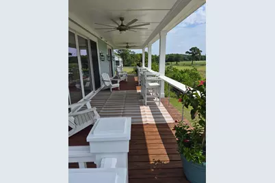 125 Oak Bay Dr., Georgetown, SC 29440 - Photo 10