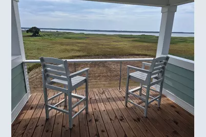 125 Oak Bay Dr., Georgetown, SC 29440 - Photo 28