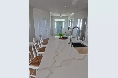 125 Oak Bay Dr., Georgetown, SC 29440 - Photo 26