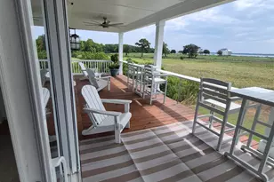 125 Oak Bay Dr, Georgetown, SC 29440 - Photo 20