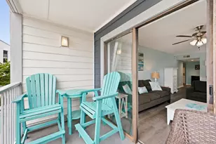 1906 S Ocean Blvd, Myrtle Beach, SC 29577 - Photo 2