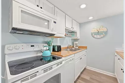 1906 S Ocean Blvd. #108A, Myrtle Beach, SC 29577 - Photo 8