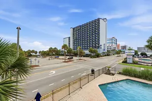 1906 S Ocean Blvd, Myrtle Beach, SC 29577 - Photo 16