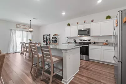 171 Plantersfield Dr., Conway, SC 29526 - Photo 2