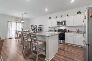 171 Plantersfield Dr, Conway, SC 29526 - Photo 2