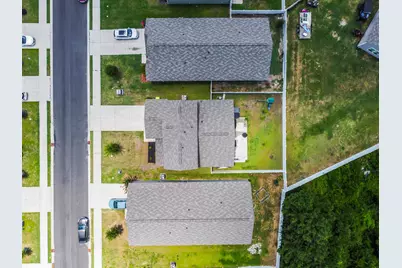 171 Plantersfield Dr., Conway, SC 29526 - Photo 36