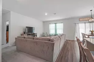 171 Plantersfield Dr, Conway, SC 29526 - Photo 16
