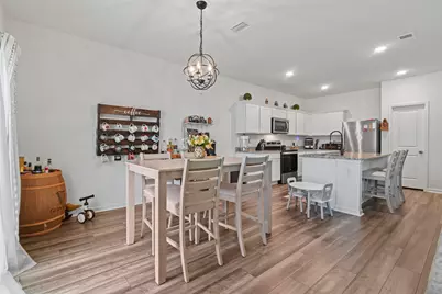 171 Plantersfield Dr., Conway, SC 29526 - Photo 6