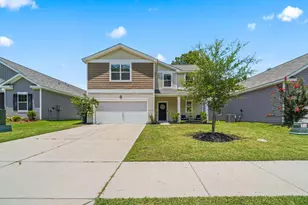 171 Plantersfield Dr, Conway, SC 29526 - Photo 1