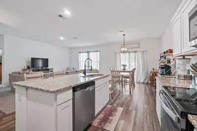 171 Plantersfield Dr., Conway, SC 29526 - Photo 4