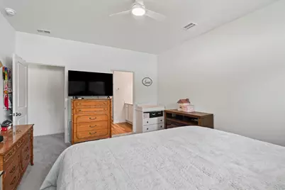 171 Plantersfield Dr., Conway, SC 29526 - Photo 20
