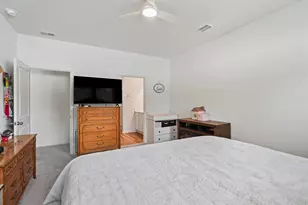 171 Plantersfield Dr, Conway, SC 29526 - Photo 20