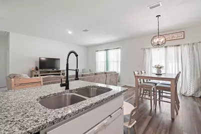 171 Plantersfield Dr., Conway, SC 29526 - Photo 12