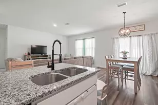 171 Plantersfield Dr, Conway, SC 29526 - Photo 12