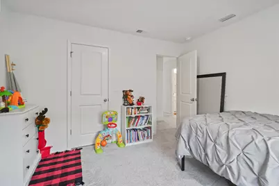 171 Plantersfield Dr., Conway, SC 29526 - Photo 26
