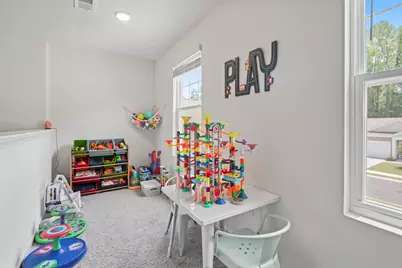171 Plantersfield Dr., Conway, SC 29526 - Photo 28