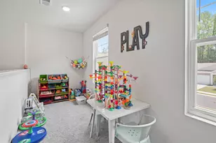 171 Plantersfield Dr, Conway, SC 29526 - Photo 28