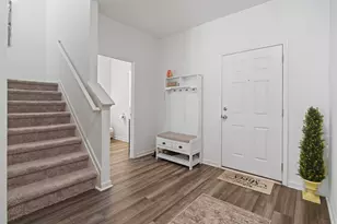 171 Plantersfield Dr, Conway, SC 29526 - Photo 14