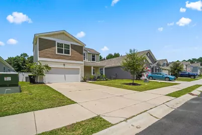 171 Plantersfield Dr., Conway, SC 29526 - Photo 40