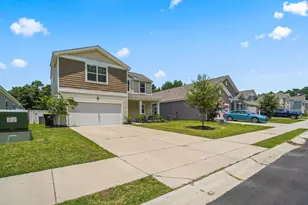171 Plantersfield Dr, Conway, SC 29526 - Photo 40