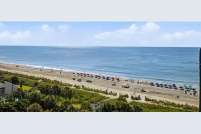 2001 S Ocean Blvd. S #815, Myrtle Beach, SC 29577 - Photo 16