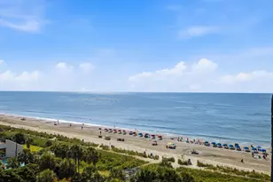 2001 S Ocean Blvd S, Myrtle Beach, SC 29577 - Photo 16