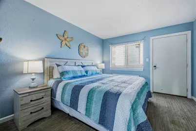 2001 S Ocean Blvd. S #815, Myrtle Beach, SC 29577 - Photo 2