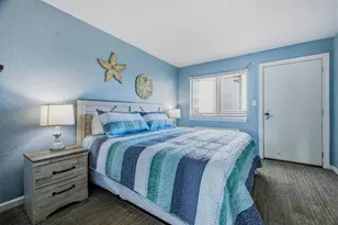 2001 S Ocean Blvd S, Myrtle Beach, SC 29577 - Photo 2